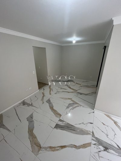Casa, 3 quartos, 186 m² - Foto 3