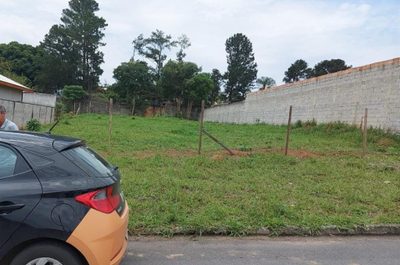 Terreno, 550 m² - Foto 2