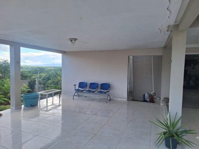 Chácara, 1 quarto, 7500 m² - Foto 3