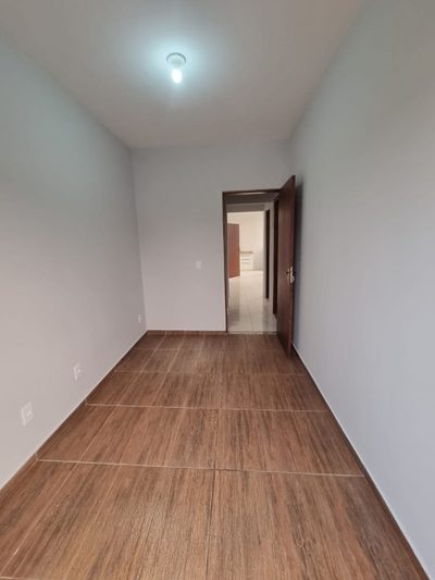 Apartamento, 2 quartos, 52 m² - Foto 4