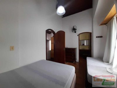 Casa, 2 quartos, 130 m² - Foto 5