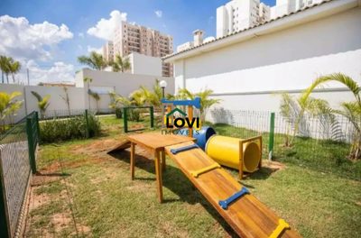 Apartamento, 2 quartos, 55 m² - Foto 5