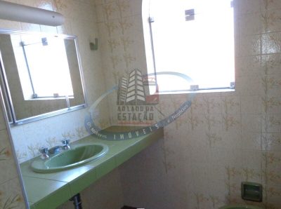 Casa, 4 quartos, 840 m² - Foto 4