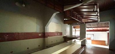 Casa, 194 m² - Foto 4