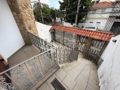 Casa, 4 quartos, 253 m² - Foto 5