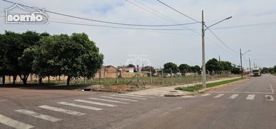 Casa, 2100 m² - Foto 2