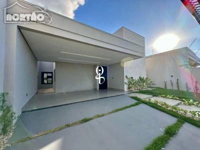 Casa, 3 quartos, 145 m² - Foto 3