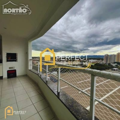 Casa, 4 quartos, 104 m² - Foto 4
