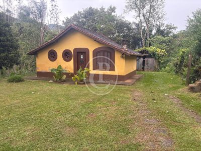 Prédio Inteiro, 100 m² - Foto 5