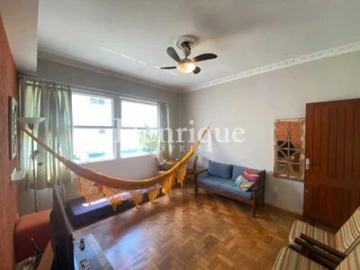 Apartamento, 2 quartos, 89 m² - Foto 4