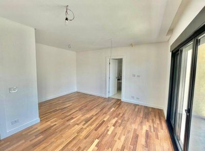 Casa, 4 quartos, 560 m² - Foto 5