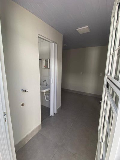 Casa, 6 quartos, 120 m² - Foto 5