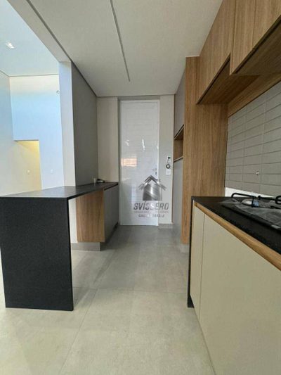 Casa, 3 quartos, 47 m² - Foto 4