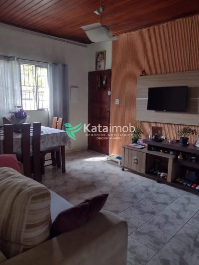 Casa, 4 quartos, 236 m² - Foto 2