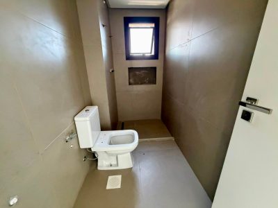 Apartamento, 3 quartos, 108 m² - Foto 3
