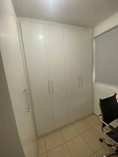 Apartamento, 2 quartos, 65 m² - Foto 3