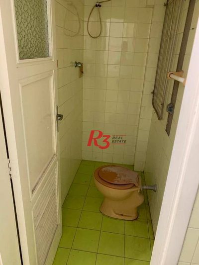 Apartamento, 2 quartos, 92 m² - Foto 5