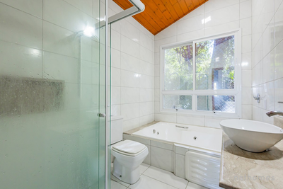 Casa, 2 quartos, 131 m² - Foto 4