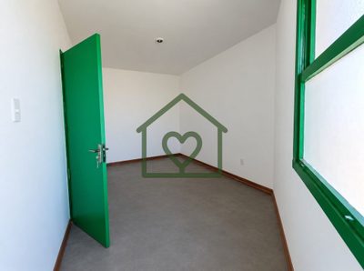 Apartamento, 3 quartos, 84 m² - Foto 5
