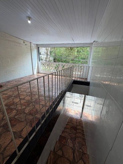 Casa, 3 quartos, 100 m² - Foto 4