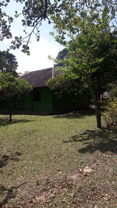 Sítio, 2 quartos - Foto 5