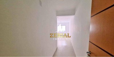 Apartamento, 2 quartos, 67 m² - Foto 1
