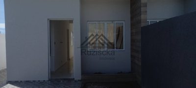 Casa, 2 quartos, 100 m² - Foto 5