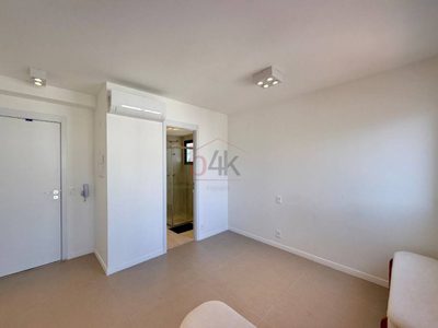 Kitnet-Studio, 22 m² - Foto 3