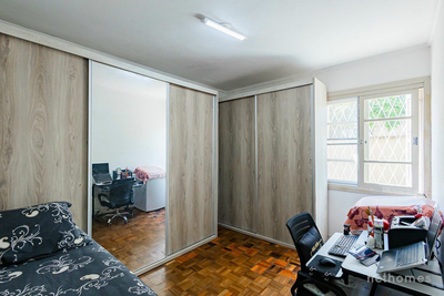 Apartamento, 2 quartos, 62 m² - Foto 2