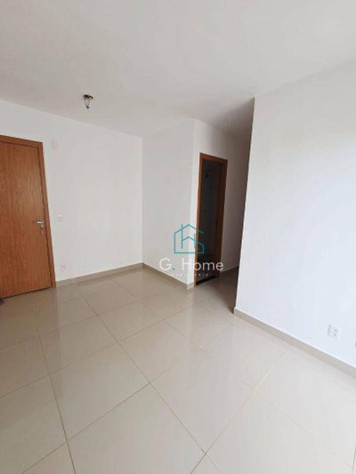 Apartamento, 2 quartos, 47 m² - Foto 2