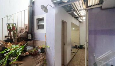 Casa, 4 quartos, 269 m² - Foto 4