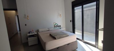 Casa, 3 quartos, 160 m² - Foto 4
