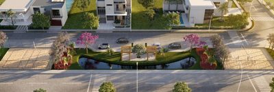 Terreno, 1098 m² - Foto 5