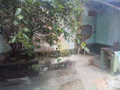 Casa, 2 quartos, 90 m² - Foto 3