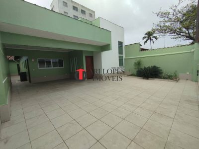 Casa, 3 quartos, 150 m² - Foto 4