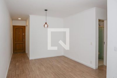 Apartamento, 3 quartos, 78 m² - Foto 4