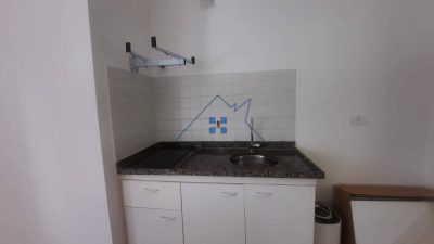 Apartamento, 1 quarto, 14 m² - Foto 4