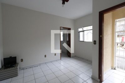 Casa, 1 quarto, 82 m² - Foto 1