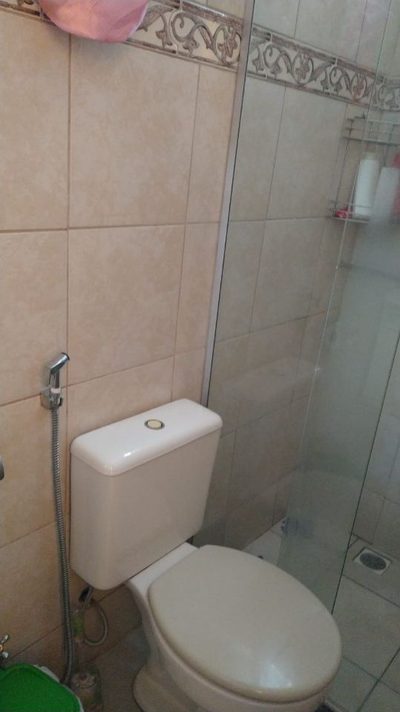 Casa, 4 quartos, 300 m² - Foto 4