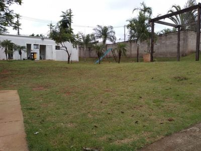 Apartamento, 2 quartos, 40 m² - Foto 4