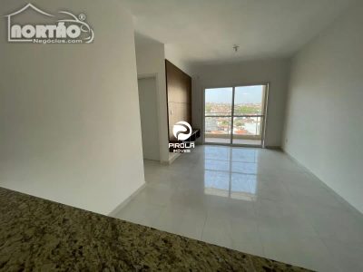 Casa, 3 quartos, 68 m² - Foto 5