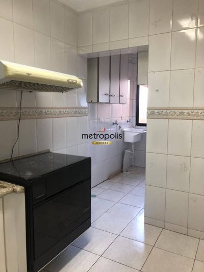 Apartamento, 2 quartos, 73 m² - Foto 5