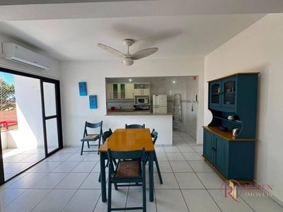 Apartamento, 2 quartos - Foto 4