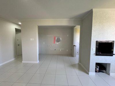 Apartamento, 2 quartos - Foto 3