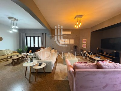 Apartamento, 2 quartos, 206 m² - Foto 5