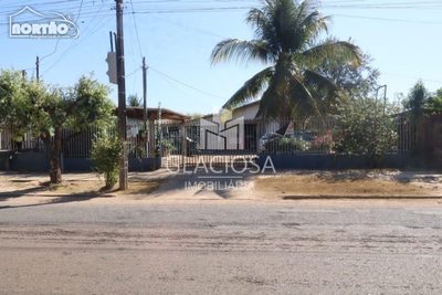 Casa, 4 quartos, 380 m² - Foto 1