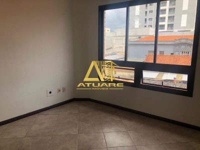 Apartamento, 3 quartos, 79 m² - Foto 2