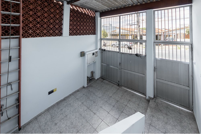 Casa, 3 quartos, 130 m² - Foto 4