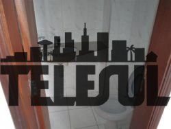 Apartamento, 3 quartos, 182 m² - Foto 3