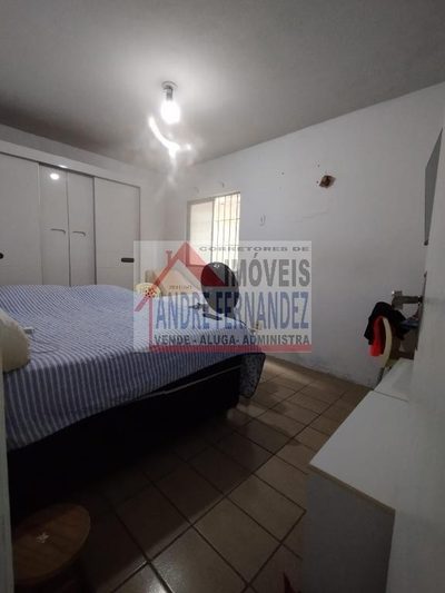 Apartamento, 3 quartos, 116 m² - Foto 3